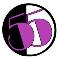 Studio 55